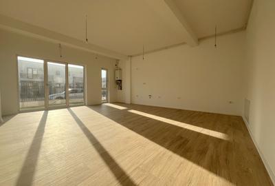 Apartamente 3 camere, zona Nord a Timișoarei – Torontalului - 11