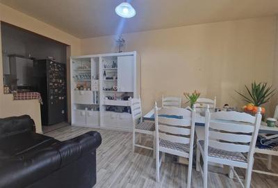 RECO Casa gata de mutat zona centrala Oradea - 11