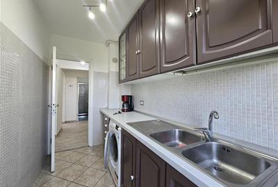 Chirie apartament 3 camere, zona Narcisa. Mobilat complet - 6