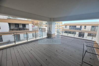 Apartament 3 camere de vanzare/ Poiana Brasov - 12