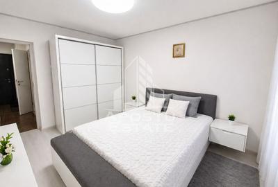 Apartament 2 cam. parter, curte mare, Giarmata-Timișoara - 3