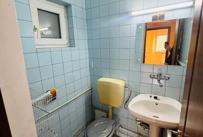 Apartament 3 Camere, Nemobilat, Lujerului, Plaza Mall - 15