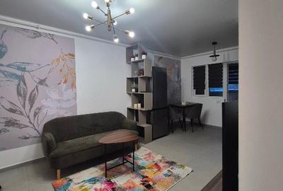 Inchiriez Studio Drumul Binelui Aparatorii Patriei - 1