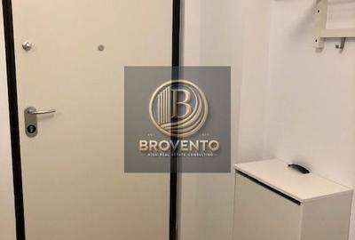 Studio Arcadia Domenii si gradina - 7