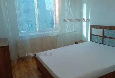 Metrou Aparatorii Patriei decomandat 2 camere IRA Sos Oltenitei - 3