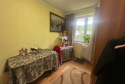 Eroii Revolutiei - Apartament 2 camere - 2