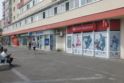 BRANCOVEAN-NITU VASILE  90 mp-pret 520.000 euro - 6
