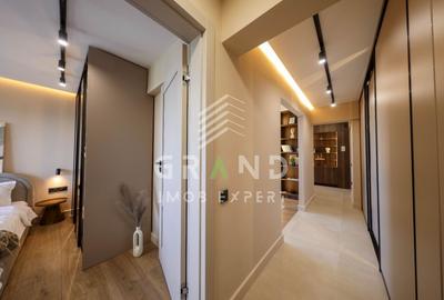 Apartament ultra-modern I 2 camere I în Gheogheni I Cluj-Napoca - 6
