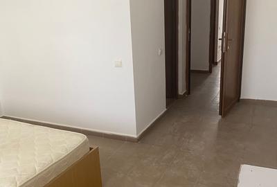 PENSIUNE P+2 cu 14 camere, EFORIE NORD - 15