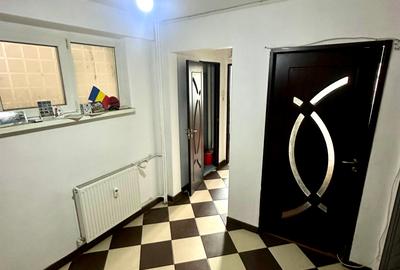 Vanzare 3 camere colentina - 1