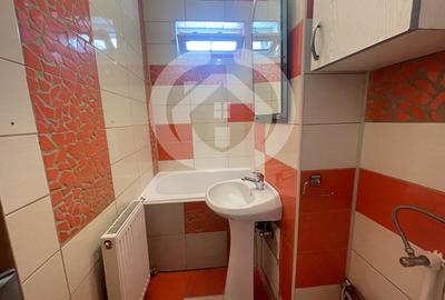 APARTAMENT 3 CAMERE | ETAJ 1 | HIPODROM III, SIBIU - 9