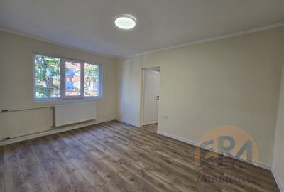 2 camere | Etaj 2 | Renovare LUX A-Z | Rogerius - Oraselul Copiilor - 5