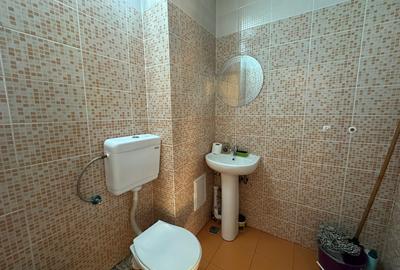 Închiriere spațiu comercial 78 mp| zona Cugir - 6