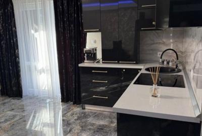 Apartament 3 camere – Bloc nou – Strada Tărpiului - 2
