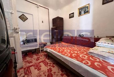 VANZARE CASA | ZONA PIATA MUNCII - 1