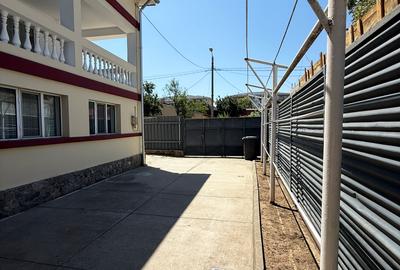 Muntele Mare | Casa cu 5 Camere | 200 mp | 8 Minute de Metrou | COMISION 0% - 4