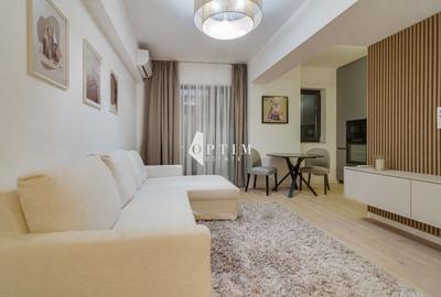 READY TO MOVE! 2 Camere SUPERB,67 mp, PARCARE- First ESTATE! - 1