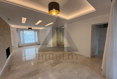 OXFORD GARDENS | VILA RENOVATA CU 4 DORMITOARE|  DISPONIBILA IMEDIAT | AISB - 2