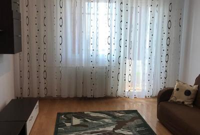 Apartament de vanzare utilat si mobilat - 6