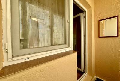 Garsoniera conf.1  Zona Confectii, Arad - 4