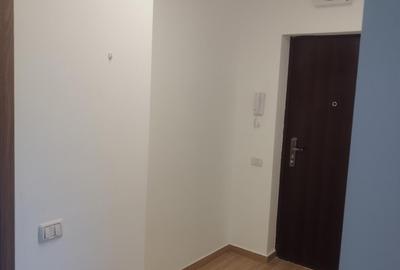 Tei Facultatea de Constructii - 3