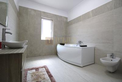 Duplex in Dumbravita, mobilat si utilat complet. - 20