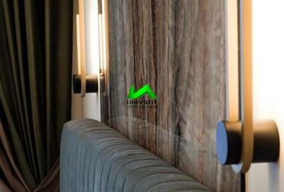 Apartament de inchiriat 3 camere Sibiu Turnisor - 4