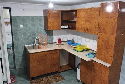 Casa tip parter zona Pietroasele - 7