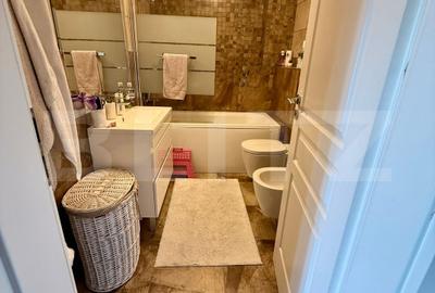Apartament 2 camere, parcare subterana, boxa, Buna Ziua - 10