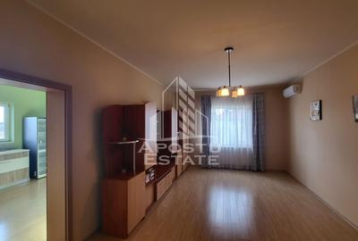 Casa individuala cu 7 camere si garaj,Dumbravita - 26