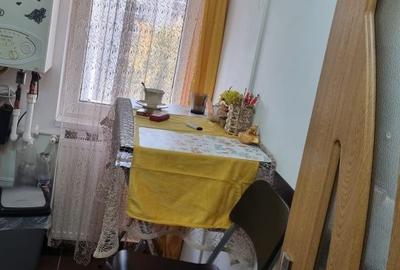 Apartament 2 camere Lujerului | centrala proprie | 8 minute metrou - 7