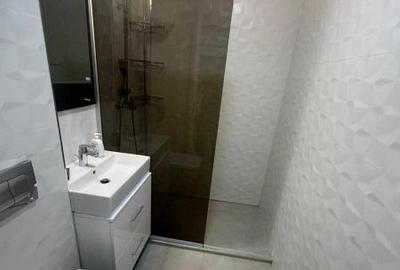 Apartament Grozavesti 2 camere posibilitate parcare - 2