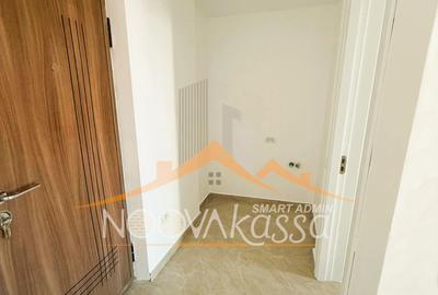 Mamaia Nord, garsoniere decomandate finisate complet - 10