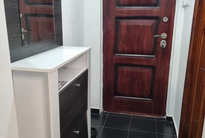 Apartament 2 camere Tomis Nord  65000 euro - 13