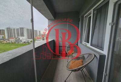 Apartament 2 camere 12 min Metrou Teclu Parcare Inclusa - 13