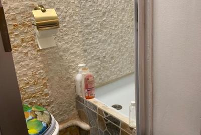 Garsonieră Piață Romana pentru RBB sau student loc parcare inclus curte interioa - 7