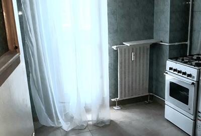 Barbu Vacarescu, Stefan cel Mare, stradal, 3 min de metrou bl mixt dec 40mp - 8