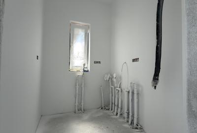 Duplex, 5 camere, 125mp utili, 277mp teren - Torontalului, Metro 2 - 16