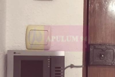 Garsoniera Piata Alba Iulia. - 7