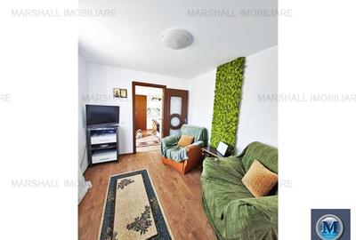 Casa cu 4 camere de vanzare in Harsa, 90 mp #15437 - 12