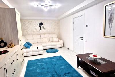 Casa individuala cu 4 camere de vanzare in Sibiu - 1