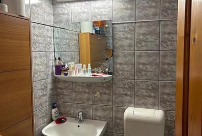 Vanzare apartament 4 camere decomandat Manastur zona Flora, Cluj-Napoca - 8