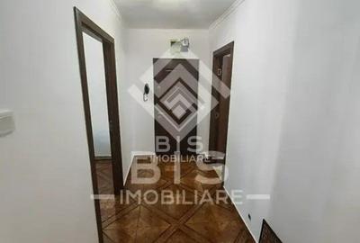 Apartament  4 camere etaj 2 - 7