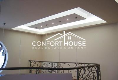 Proprietate deosebita, 1880mp teren, piscina, IANCU NICOLAE -Cambridge School - 26