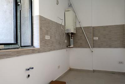Apartament nou cu parcare - 14