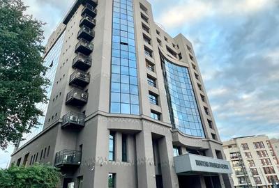 UNIRII / METROU UNIRII / PAZA 24/7 / COMISION 0% - 12