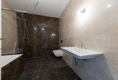 Herastrau | Luxury concept apartments | 5 camere - 18