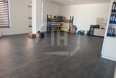 Spatiu comercial in zona strazii Oasului - 4