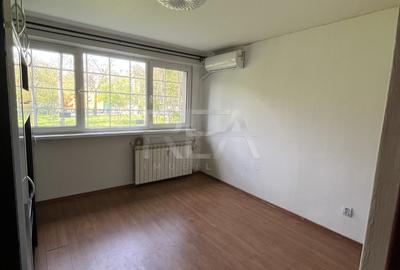 2 camere, P/4, anvelopat, bloc tip P-Drumul Taberei - 1