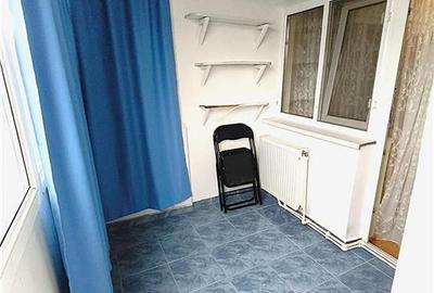 Apartament 2 camere conf  1 dec zona Ultracentral - 11